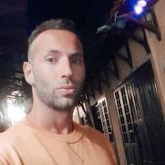 Panagiotis Kokalitsas